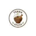 terraspices.store
