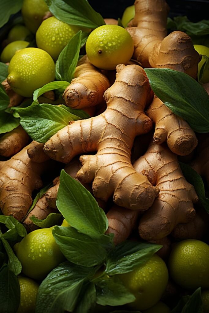 natural and pure spices from kerala farms